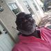 Profile Picture of Dwight Mitchell (@dwight.mitchell.1044) on Facebook
