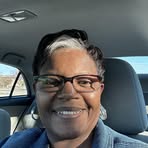 Profile Picture of Dorothy Branch (@dorothy.branch.18) on Facebook