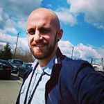 Profile Picture of Jacob Grillo (@grilloj) on Instagram