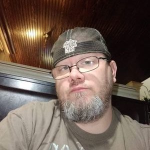 Profile Picture of Brian Bratcher (@BrianBratcher11) on Twitter