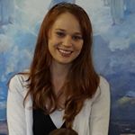 Profile Picture of Heather Hechtle Rosenhan (@heather_rosenhan) on Instagram