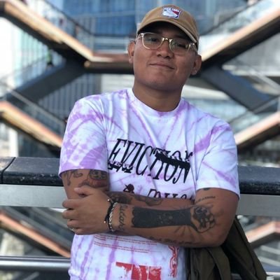 Profile Picture of Bryan Vargas (@_bvknows) on Twitter