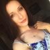 Profile Picture of Aleksandra Wójcik (@aleksandra.wojcik.7798) on Facebook