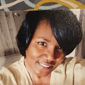 Profile Picture of Donna Brown-Moore (@donnamoore5964) on Youtube
