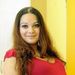 Profile Picture of Joyce I. Lewis (@JoyceILewis) on Pinterest