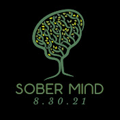 Profile Picture of Sober Mind (@sobermind) on Youtube