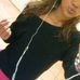 Profile Picture of Cynthia Orozco (@cynthia.orozco.180) on Facebook