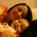 Profile Picture of Jillian Barone (@jillian_barone) on Instagram