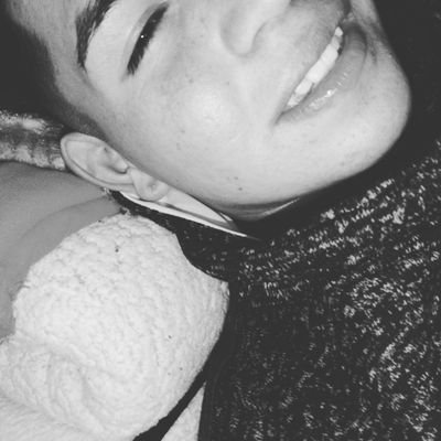 Profile Picture of Daniel Iván Matus Castro (@DanielIvnMatus1) on Twitter