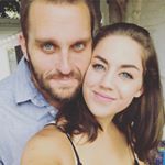 Profile Picture of Alex (@alex_walsh1123) on Instagram