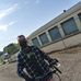 Profile Picture of David Eaker (@david.eaker.568) on Facebook