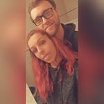 Profile Picture of Jacob Muse (@jacob.muse.56) on Instagram