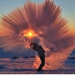 Profile Picture of Jaime Kirby (@jaime.r.kirby) on Instagram