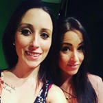 Profile Picture of Laurel Gibbs (@laurelgibbs) on Instagram
