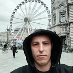 Profile Picture of Dawid Kiełbik (@Dawid-Kiełbik) on Facebook