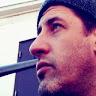 Profile Picture of Bryan Reedy (@@bryanreedy) on Tiktok