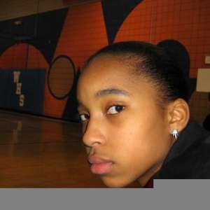 Profile Picture of Julianna Boyd (@375127292) on Myspace