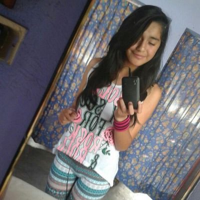 Profile Picture of Litzy Joanna Cordova (@ljcordova28) on Twitter