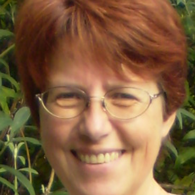 Profile Picture of Martha Keller (@divawildcat) on Twitter