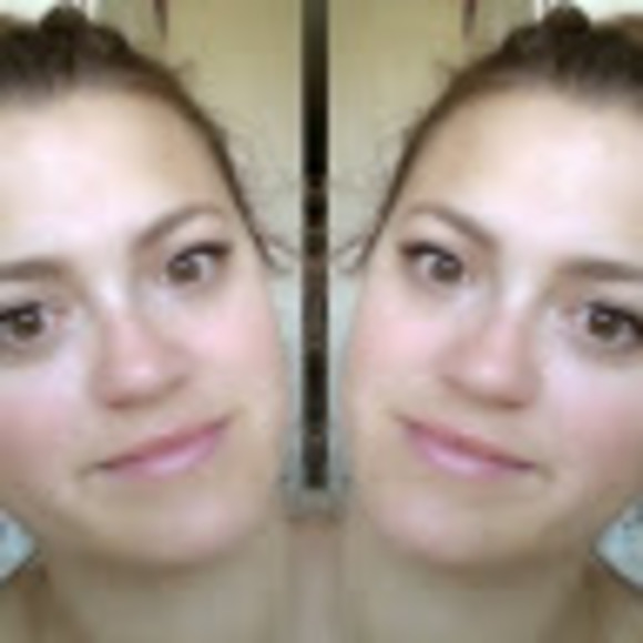 Profile Picture of Caroline Bennett (@calmbennett) on Poshmark