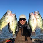 Profile Picture of Blake Pugh (@blakepugh) on Instagram