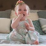 Profile Picture of Cassandra Potter (@kc_potter709) on Instagram