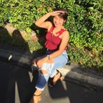 Profile Picture of Carmela Bianca Carreon (@cbiancarreon) on Instagram