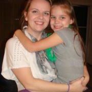 Profile Picture of Autumn Goad (@algoad2005) on Pinterest