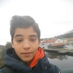 Profile Picture of sofian errahali (@errahali.sofian) on Instagram