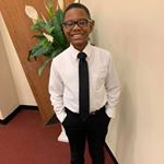 Profile Picture of Emory D. Cannon (@the.polo.junkie) on Instagram
