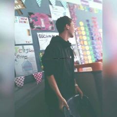 Profile Picture of Jimmy Poulton (@user4819599729655) on Tiktok