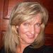 Profile Picture of Sylvia ODonnell (@odonnell0171) on Pinterest