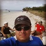 Profile Picture of jhon (@jimmy__vallejo) on Instagram