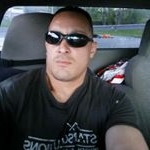 David Bourn - Instagram Profile Picture of David Bourn (@davesgiants) on Instagram