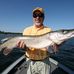 Profile Picture of Gary Rogozinski (@gary.rogozinski.1) on Facebook