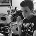 Profile Picture of Thomas Lowrey (@thomas.lowrey.71) on Facebook