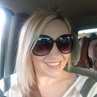 Profile Picture of Tiffani Stubblefield (@tiffani-stubblefield) on Quora
