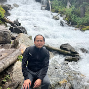 Profile Picture of Ai Lam (@aivanlam1980) on Youtube