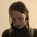 Profile Picture of awae, st, & more | .3k (@strangeranne.__) on Instagram