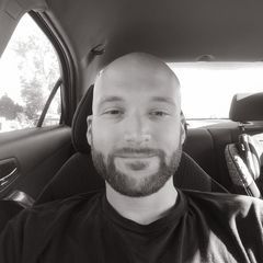 Profile Picture of Damon Swindlehurst (@dzachary1) on Tiktok