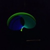 Profile Picture of Boyce Jeffery (@@boycejeffery) on Tiktok