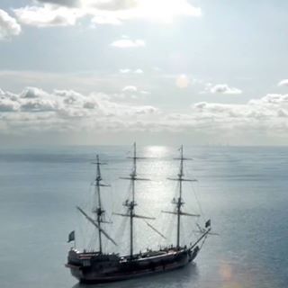 Profile Picture of Gregory Chiang (@gregory.chiang.56) on Facebook