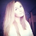 Profile Picture of Michael Johnson (@rheaultrqny1890) on Instagram