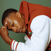 Profile Picture of Kenneth McBride (@oTheGee) on Youtube