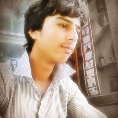 Profile Picture of AsgharAbbas (@AsgharAbbas10) on Twitter