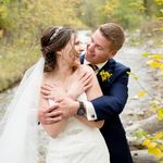 Profile Picture of Tasha Shellborn (09/28/19💍) (@tshellborn) on Instagram