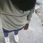 Profile Picture of Jeffrey_ the_rabbit 29 Rumble (@jeffrey_the_rabbit_29) on Instagram