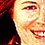 Profile Picture of Lynette Ashby (@art by ashby) on Flickr