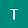 Profile Picture of Thomas Chandler (@thomaschandler05) on Tiktok