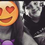 Profile Picture of colby brian livingston (@_cliv._) on Instagram